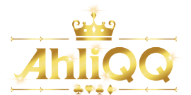 AhliQQ_logo